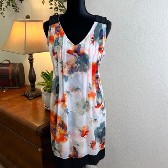 Simply Vera Vera Wang Dresses & Skirts - Simply Vera dress SZ S